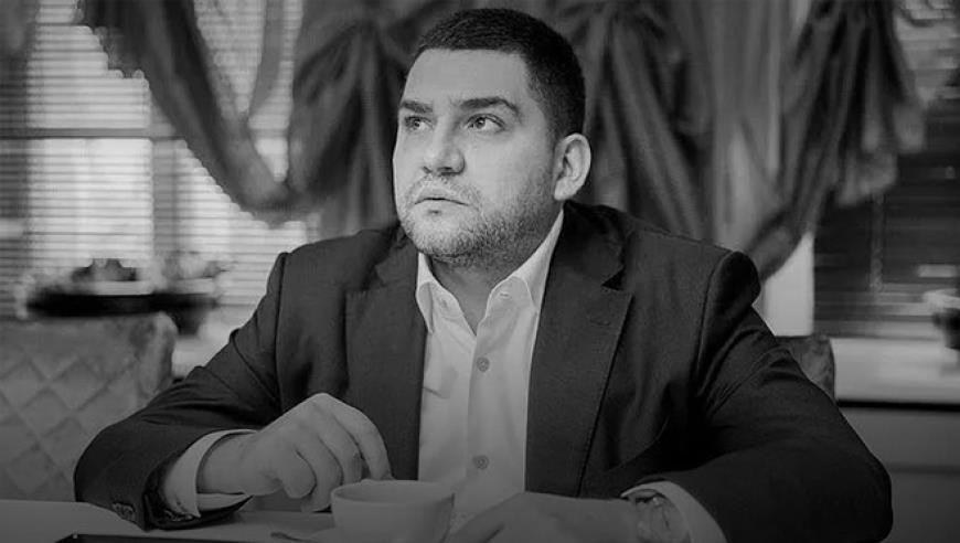 曝郭德纲小舅子因强奸被捕！是岳云鹏经纪人，妻子貌美不输女明星