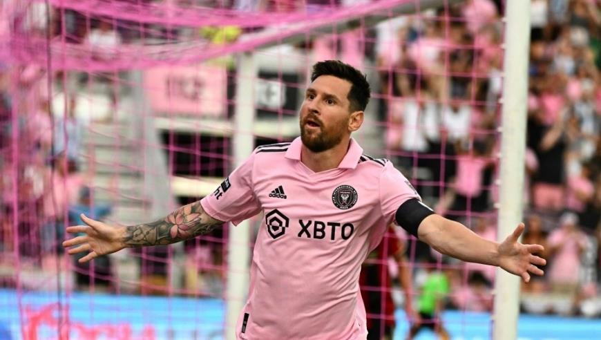 推特新标正式改为“X”！告别“蓝鸟”背后：马斯克为何如此钟情于字母“X”？