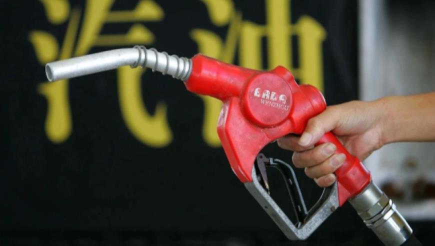 强观察｜“民营经济31条”：真招实招 提振信心