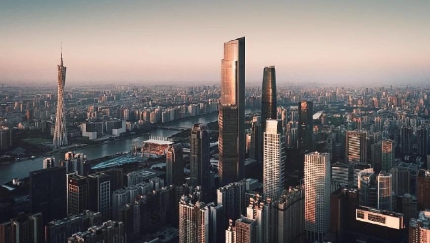 “我是云南的，云南怒江的”，百万网红蔡金发账号涉黄被封