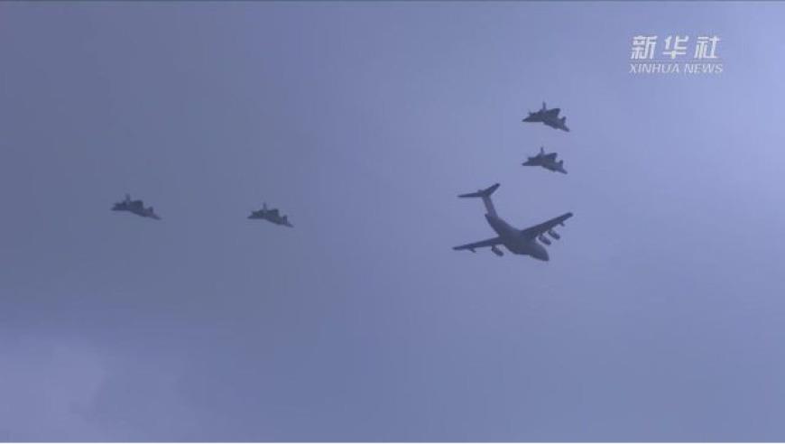 柬埔寨首相洪森交班，长子洪马内“接班”