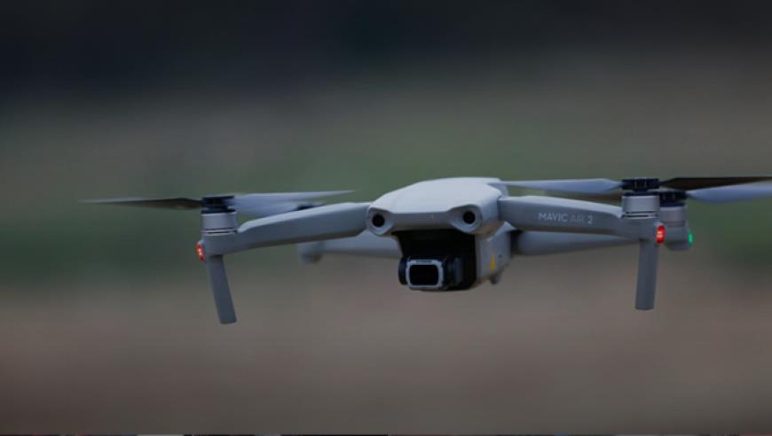 火车卧铺女性拼团走红：曾试行“女性包厢”但匆匆退市，12306回应