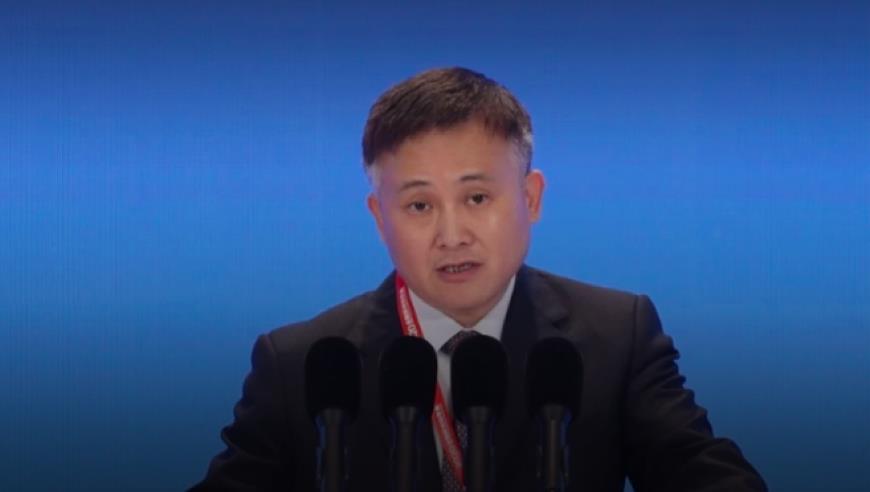 兵变后30天发生了什么：“洗牌”瓦格纳