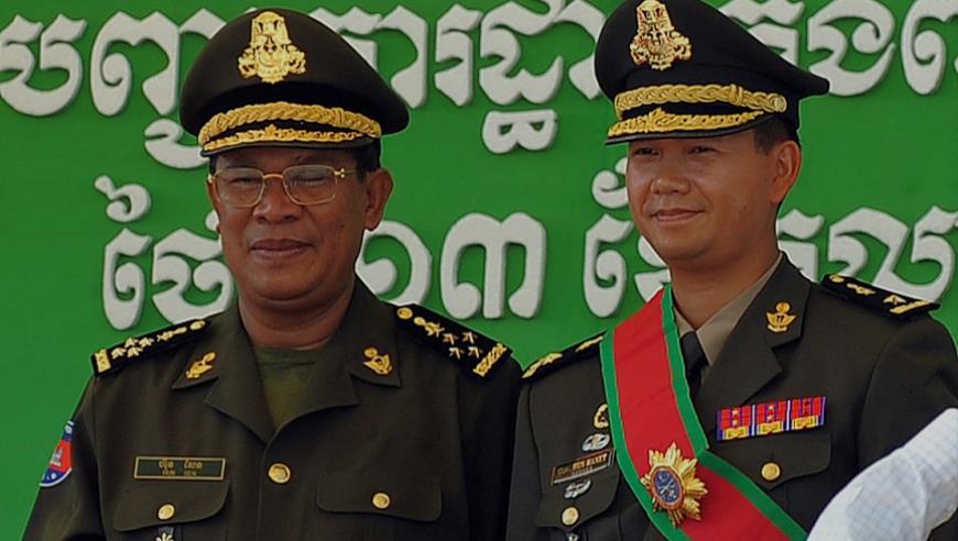 人民财评：为民营经济发展壮大注入澎湃动力