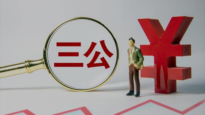 台媒：被美法院裁定伪造证据后李昌钰发声，称“他们认为能把我扳倒”