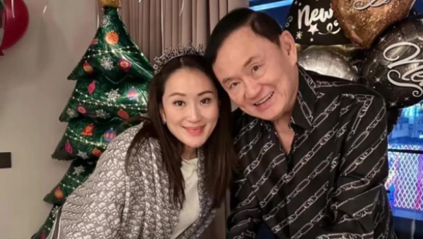 警方通报10岁男孩被继母打死