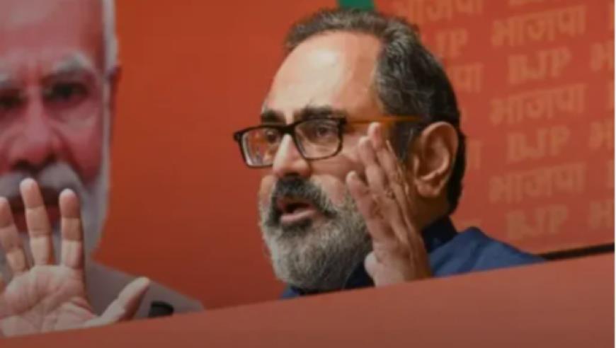 交通运输新业态协同监管部际联席会议办公室约谈有关网约车平台