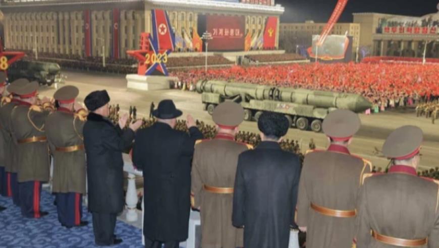 重磅！大众汽车将向小鹏汽车增资约7亿美元，拟共同开发两款电动车型