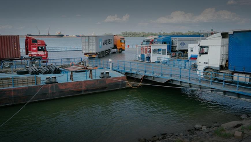 女教师借调期间被镇干部猥亵，官方：涉事干部被政务撤职、行拘5日