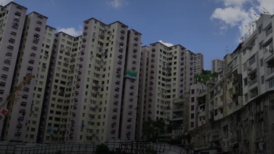 国家新闻出版署发布7月国产网络游戏审批信息，共88款游戏获批