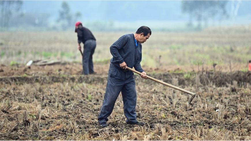 联合国秘书长古特雷斯：全球变暖时代结束，全球沸腾时代到来