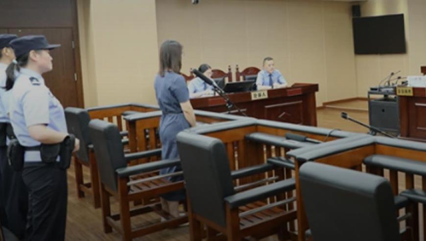 住房城乡建设部：要继续巩固房地产市场企稳回升态势