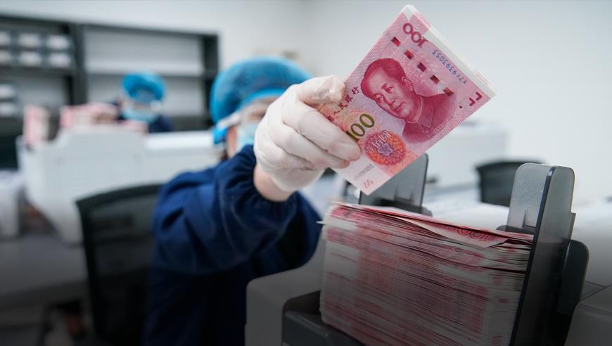 江苏常州一中学出纳挪用2500多万公款理财，7年仅获利6400余元