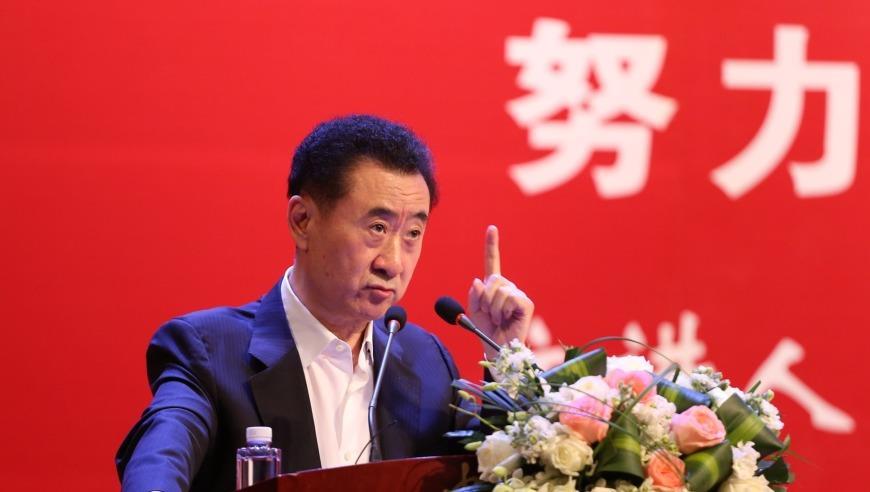 针对日本公民免签政策为什么没有恢复？外交部回应