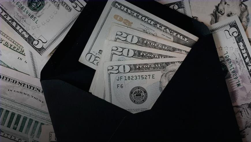 万达到了最危险的时候