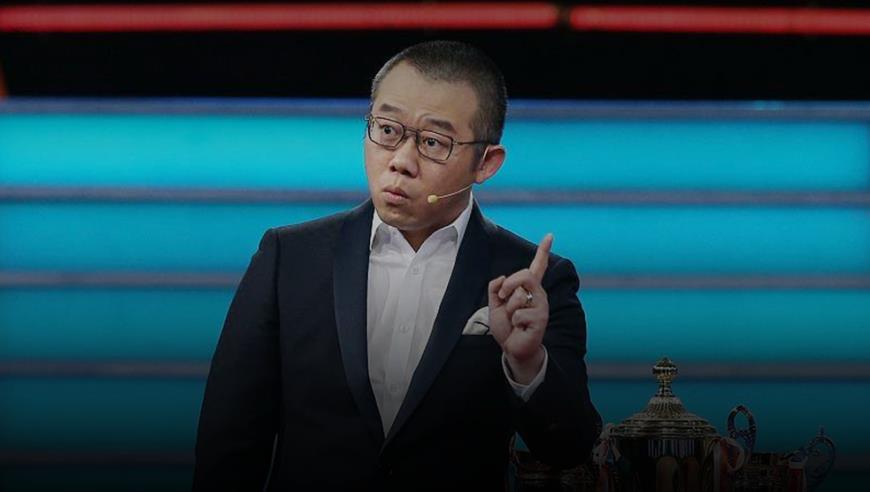 “杀妻埋尸十五年案”判决争议背后：死者父母曾被调解签协议不再信访