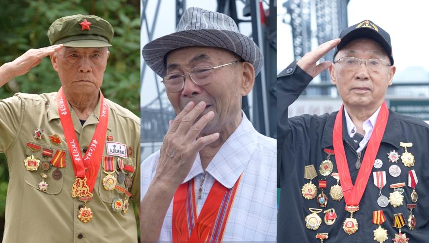 游客摘两个核桃被村民索赔3000元，村民亲属称是文玩核桃，专家：单个鲜果价值不超过20元