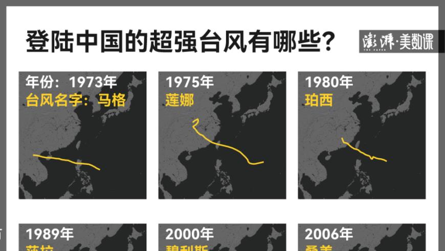 谁会成为“中国版”英伟达？