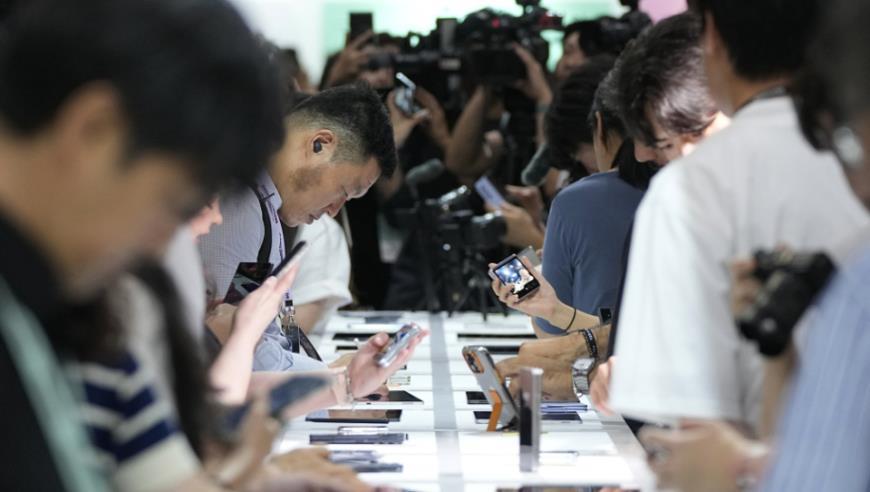 网传“18岁男生在宿舍遇害”？ 哈尔滨警方：造谣博流量男子已被拘留