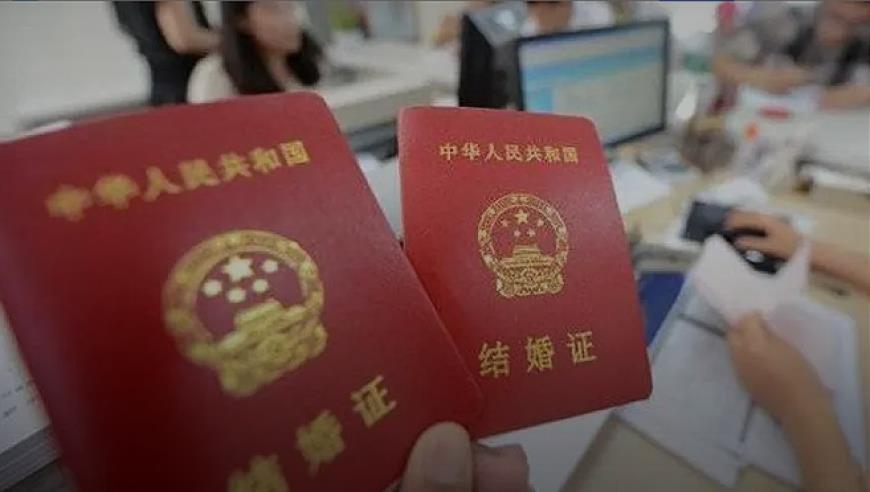 外媒：俄官员称“乌军已经切入俄军第一道防线”