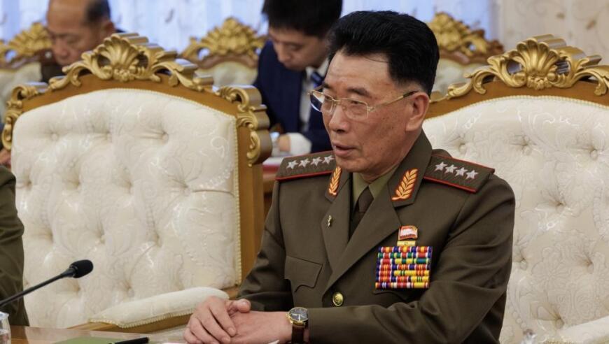 民政部回应“结婚登记必须提供户口簿”：与婚姻自由并不矛盾