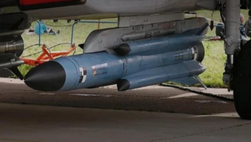 朝鲜国防相：全力支持俄军捍卫国家主权和安全的正义斗争