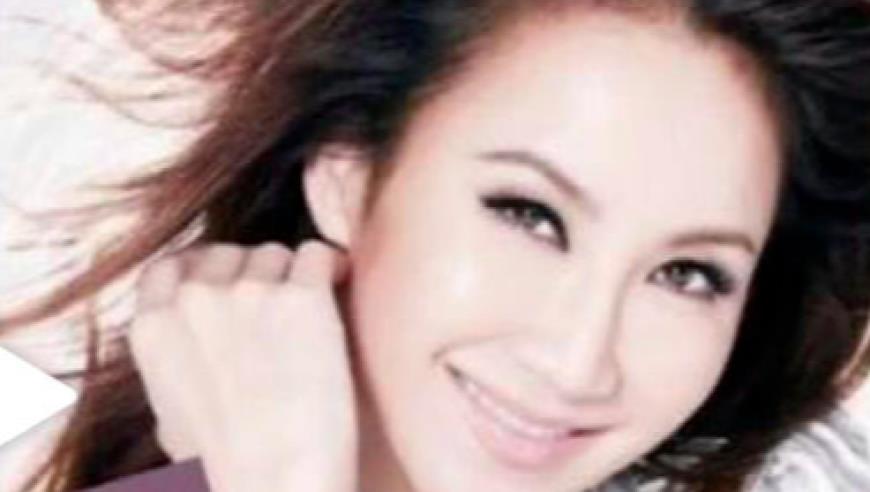 针对中国S-400？印度最新国产导弹成功，印媒欢呼“里程碑式突破”