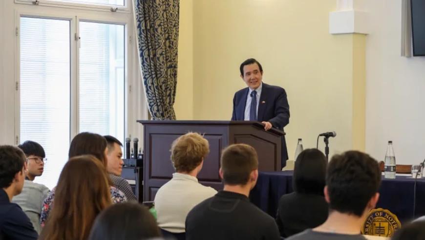 福原爱回应江宏杰控诉：绝不允许任何人公开讨论并将孩子作为手段