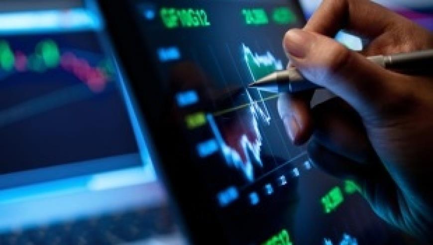 四“虎”同日被官宣“双开” 党纪政务处分通报表述受关注