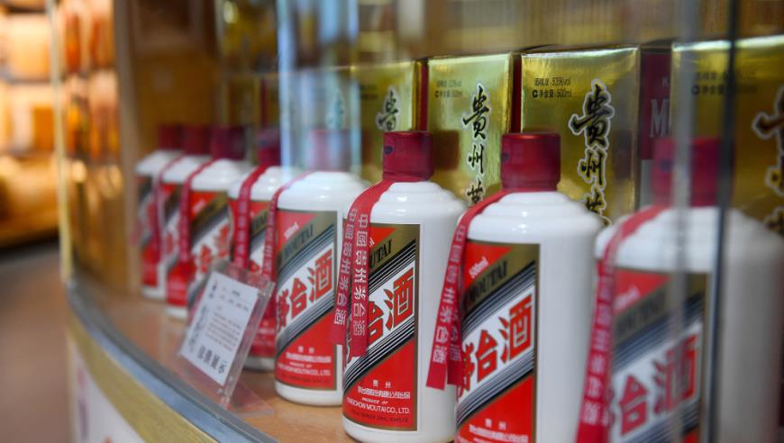 中国女子在新西兰失踪案升级为谋杀案！使馆要求新方尽快查明