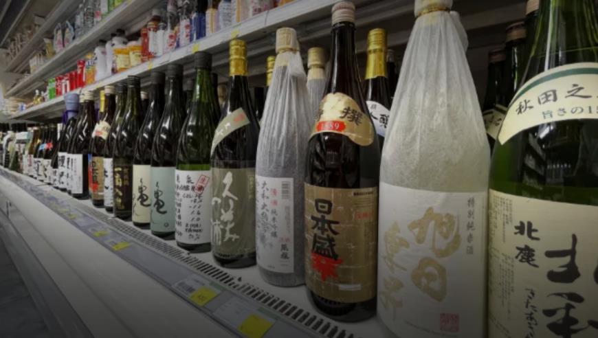 有钱却不能扩大生产，半年分红600亿的茅台，投资百亿做私募