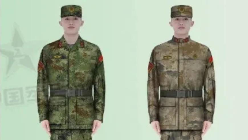 与中方全面辐射检测有关？日媒曝：日本对华出口食品正面临通关延迟