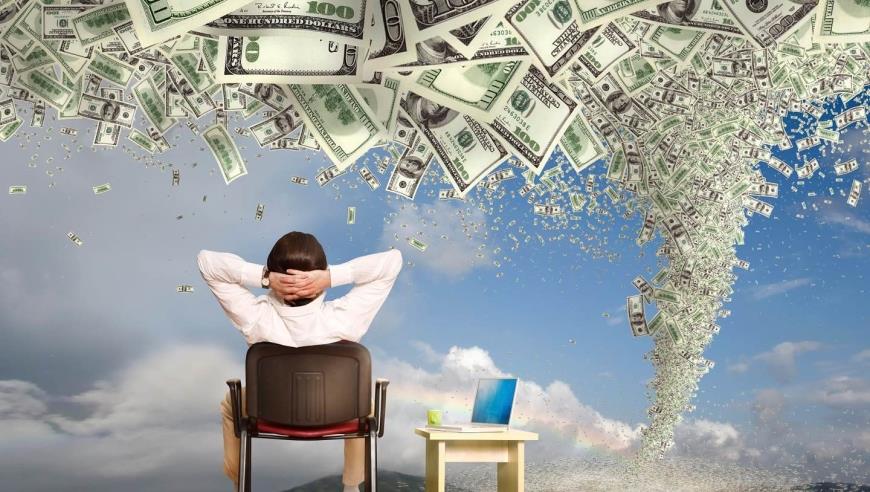 被造谣与当事人妻子有染，报道“错换人生28年”记者起诉自媒体案一审宣判