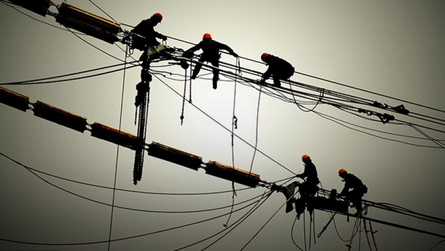 被提醒管好小孩女作家回应质疑：能理解乘务员苦衷，但对方不是善意提醒