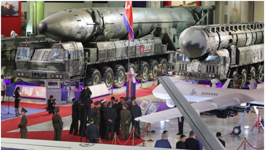 这个夏天还会闹“电荒”吗？