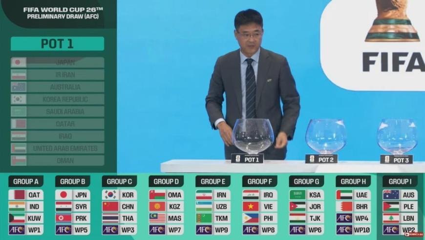 一文读懂美联储第11次加息：利率达22年最高 为再次加息敞开大门