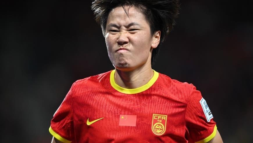 习近平在成都第三十一届世界大学生夏季运动会开幕式欢迎宴会上的致辞（全文）