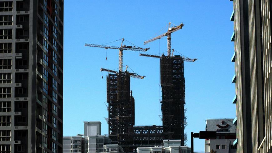 证监会：上市公司大股东不得以离婚、解散清算等任何方式规避减持限制