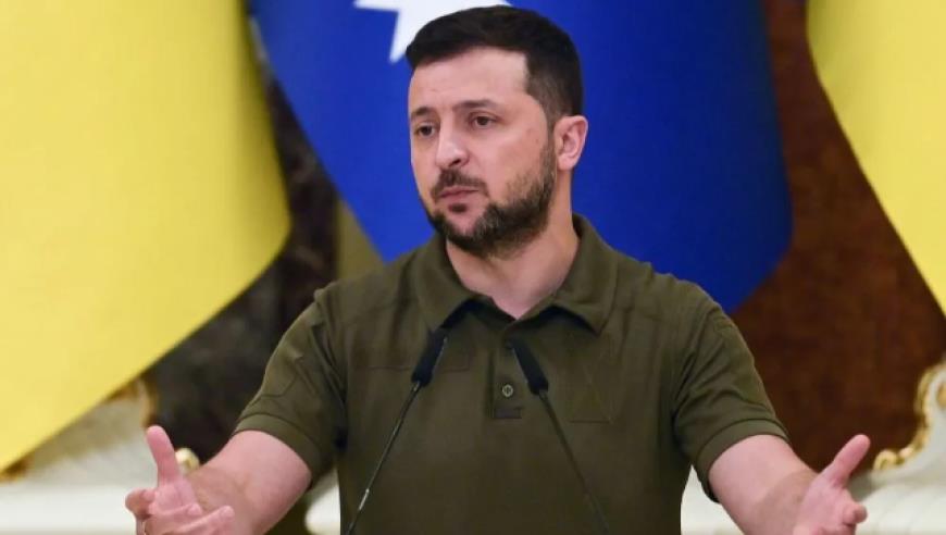 外交部网站发布王毅部长致辞