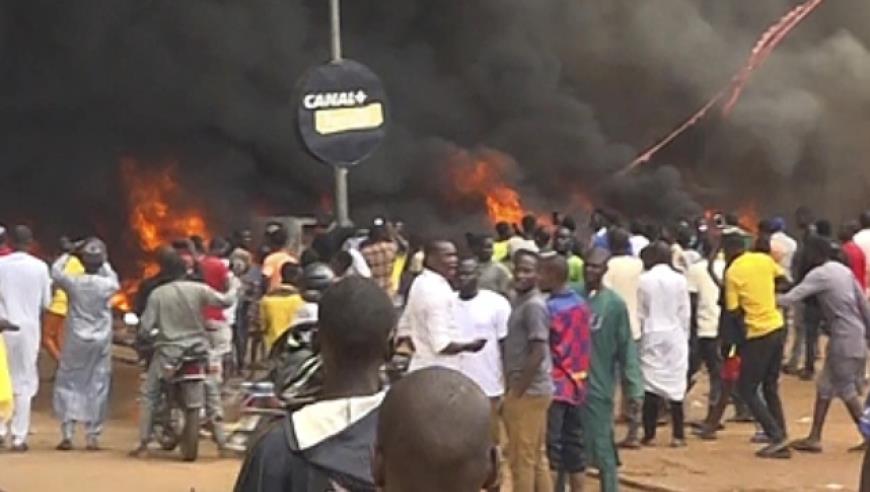 倒计时为何从“12”开始？成都大运会开幕式揭秘