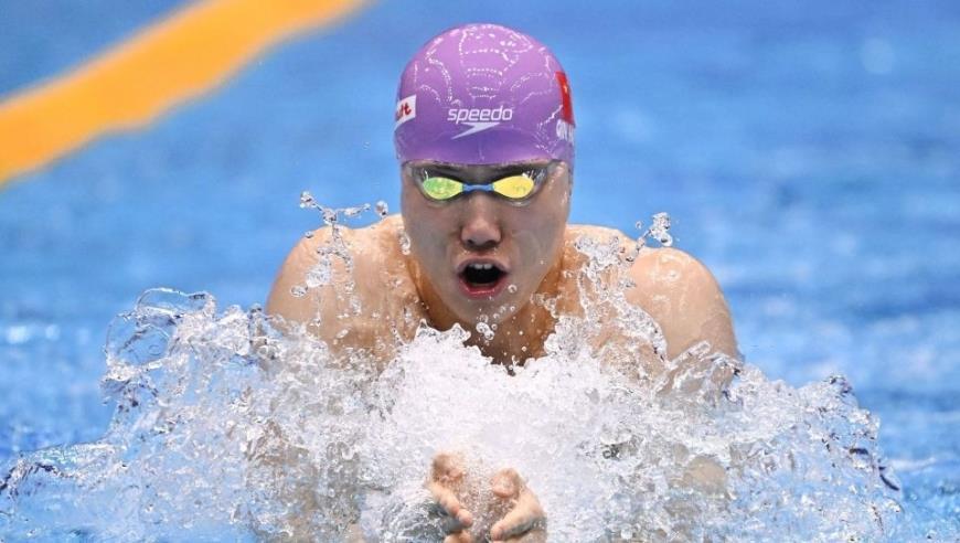 外媒：尼电视台宣布尼日尔“新领导人”为将军阿卜杜拉·哈马尼