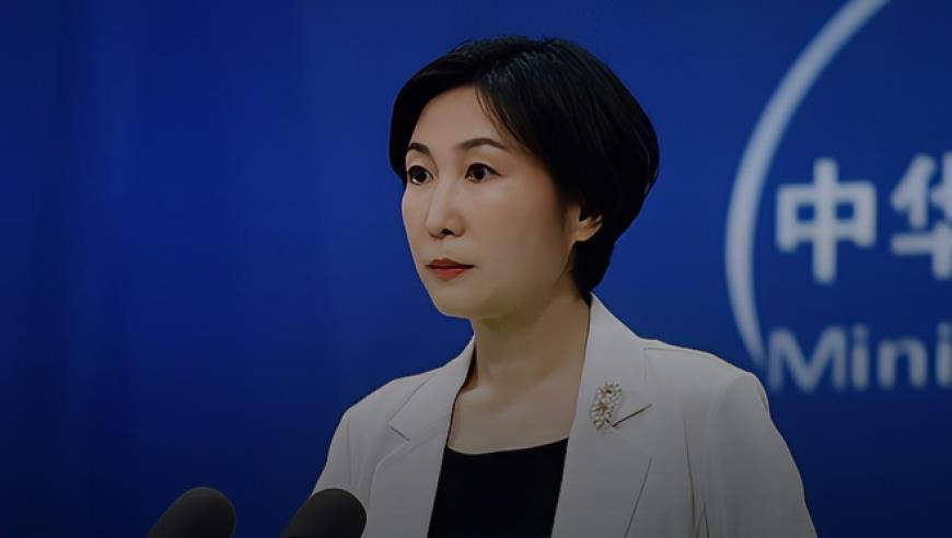 体谈丨覃海洋破世界纪录 世锦赛包揽蛙泳三金 他超越孙杨了吗？