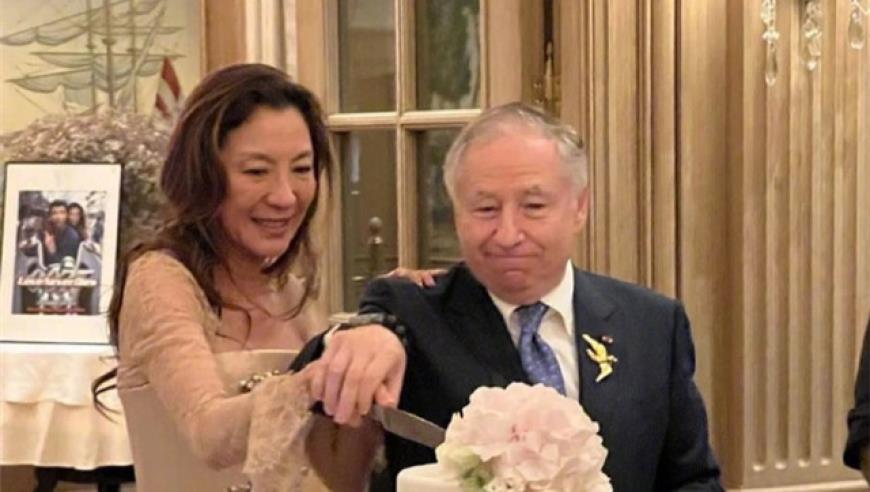 成都大运会丨数读成都大运会