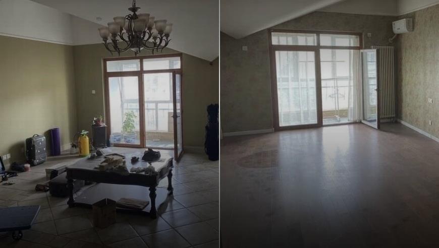 美媒：中方对镓锗相关物项实施出口管制，五角大楼拟从废料中回收镓