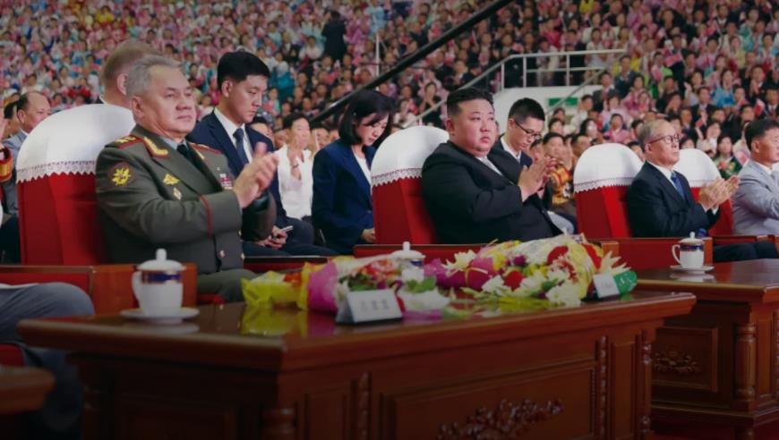 券商股狂飙，中信证券涨停，“牛市旗手”这次来真的？