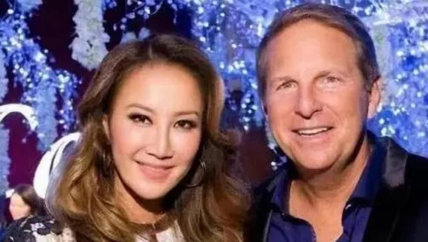 朝鲜夜间阅兵庆祝“战胜节”，韩前高官担忧“停战70年，再来一战”