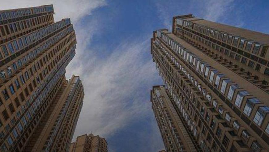 李玟丈夫发表声明：双方一直保持财产独立