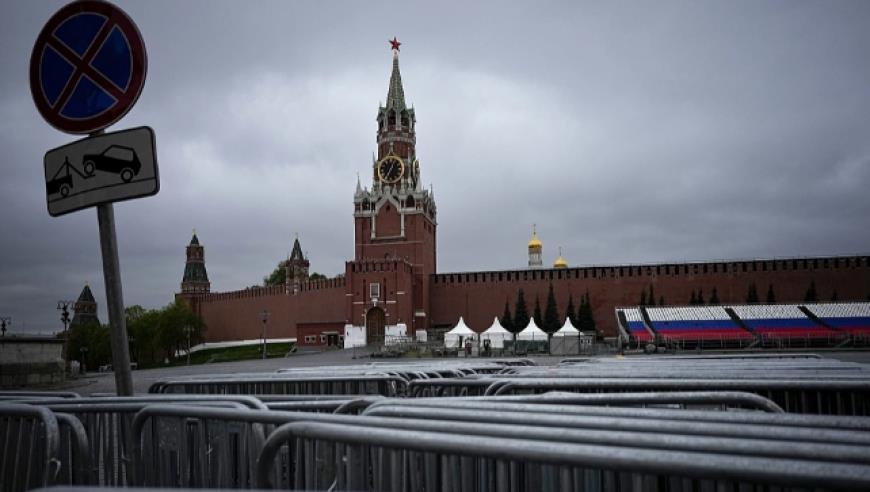 多省密集任命副省级干部 有70后也有跨省调任