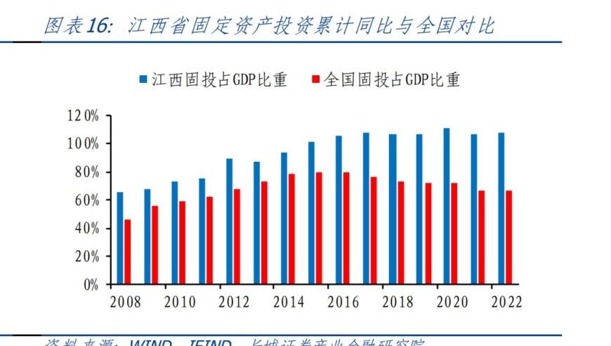 中央气象台：今年第6号台风“卡努”已生成，目前为热带风暴级