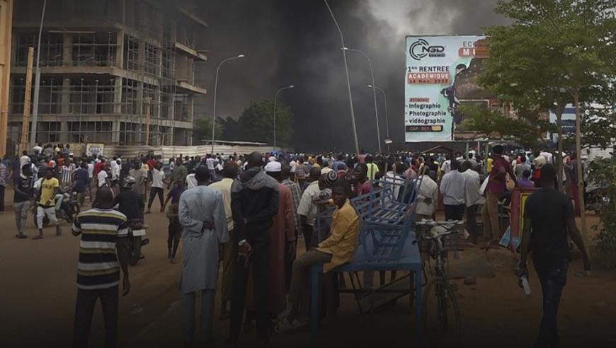 29地公布半年成绩单，江西“急刹车”：GDP增速从第一到垫底